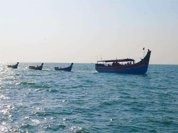 వయనాడ్