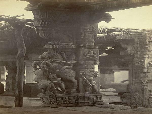 పరూరు పట్టీశ్వరం దేవాలయం