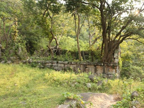 రేణుకాంబ దేవాలయం