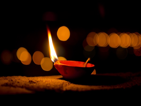 చెన్నై