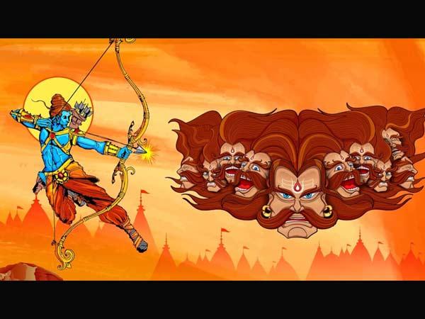 ఏరి కథ రామార్ దేవాలయం, మధురాంతకం