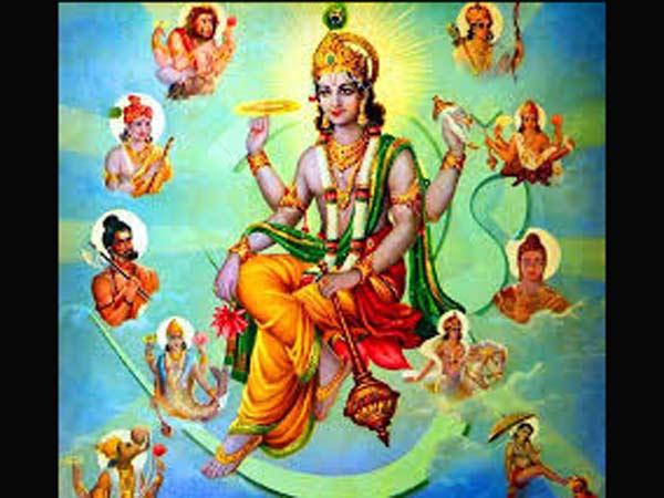 ఏరి కథ రామార్ దేవాలయం, మధురాంతకం