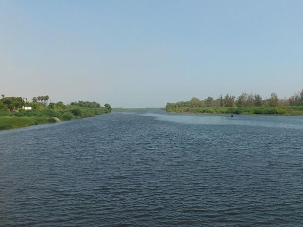 పవిత్రస్నానం
