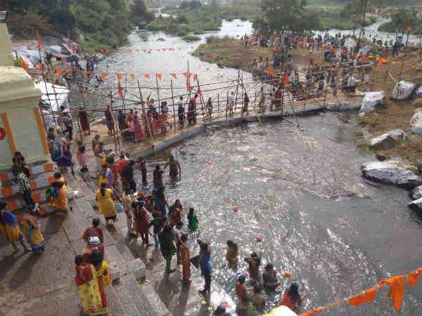 మహాపుష్కరం