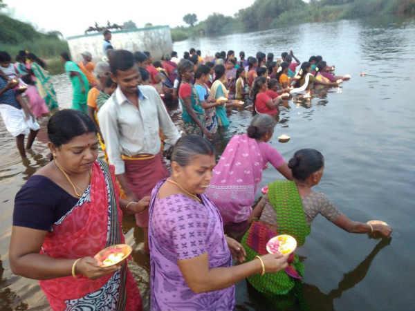 114 ఏళ్లకు ఒకసారి