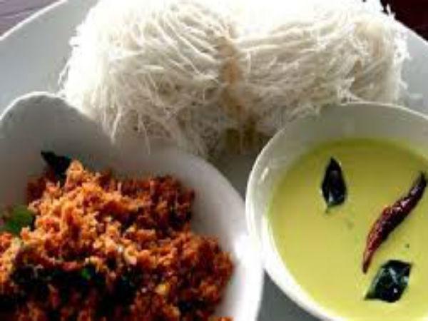 ఇడియప్పమ్