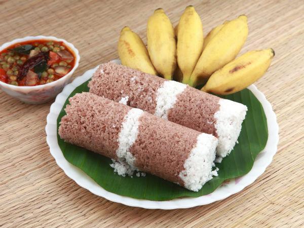 పుట్టు