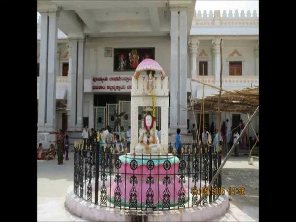 పన్నెండు ఏళ్లపాటు