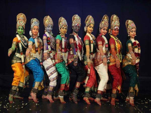 బ్రహ్మచారిణి దేవాలయం, వారణాసి