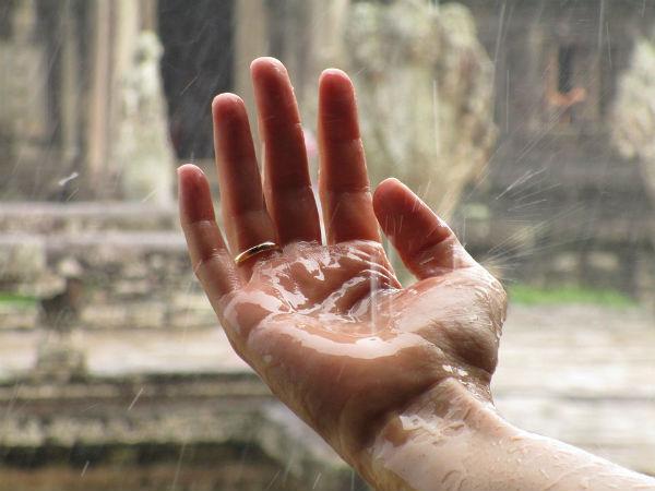 పడగలింగస్వామీ దేవాలయం, తమిళనాడు