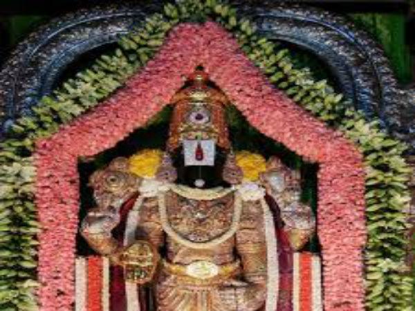 అరటిపళ్లు