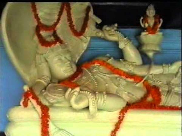 జంటగా