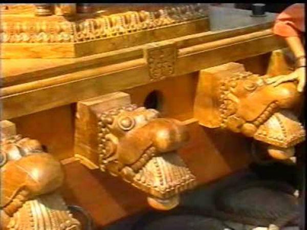 ఎలా వెళ్లాలి?