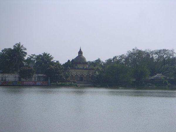 అగర్తల
