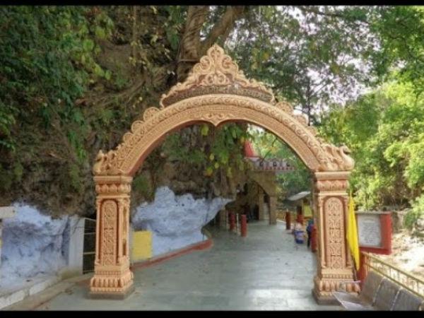 ఇది పిక్ నిక్ స్పాట్ కు సరైన ప్రదేశం.