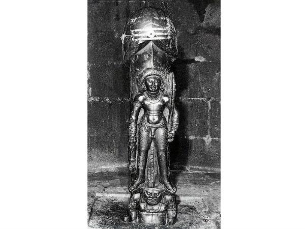 గుడిమల్లం: