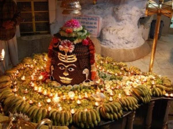 హిందూ దేవాలయాల్లో ముఖ్యంగా