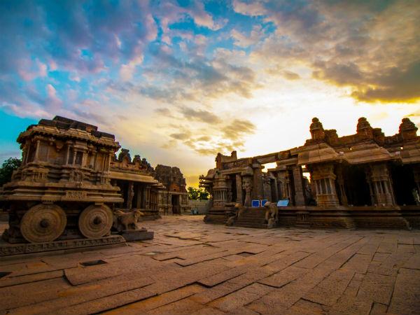 ఇంకా పట్టాభిరామాలయం,