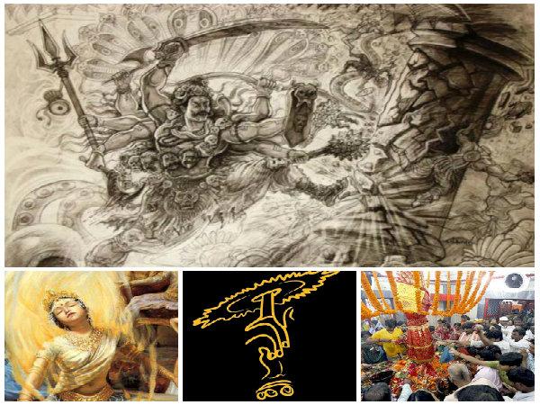 Facts bhind the Astadasa Shakti peethas in India, must visit shakti peethas in india,18 shakti peetha places in india Facts bhind the Astadasa Shakti peethas in India, must visit shakti peethas in india,18 shakti peetha places in india