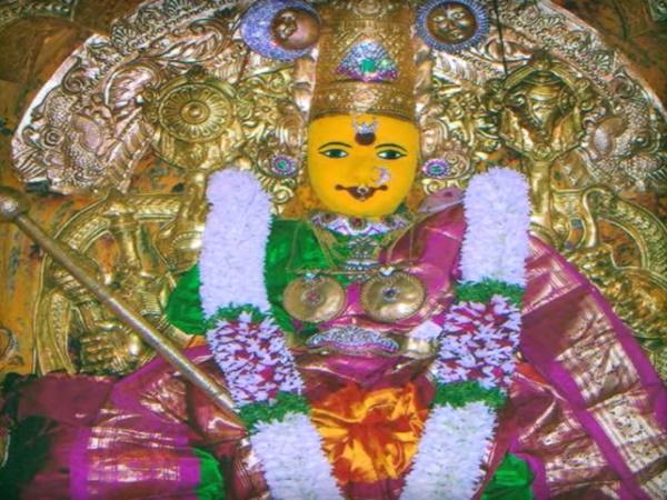 విజయవాడ: