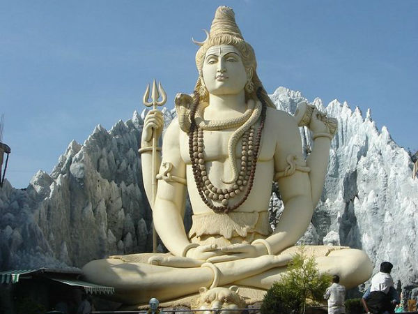 ప్రతి మకర సంక్రాంతి రోజున