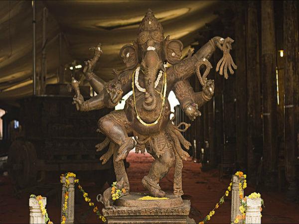 ఆలయ దర్శన సమయం: