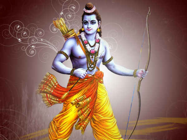 శివలింగము చిన్నగా రుద్రాక్ష ఆకారమును పోలి ఉంటుంది