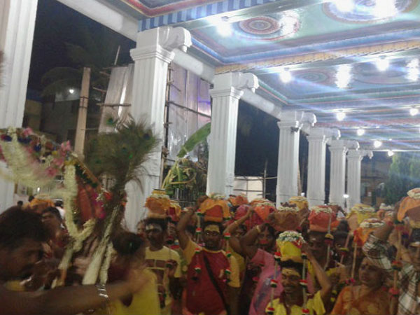 ఎయిర్ :