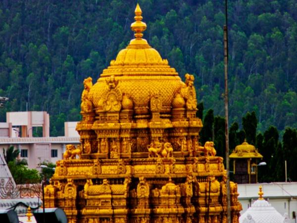 ఈ పునాది 17 నుండి 20 అడుగులు ఉంటుంది.