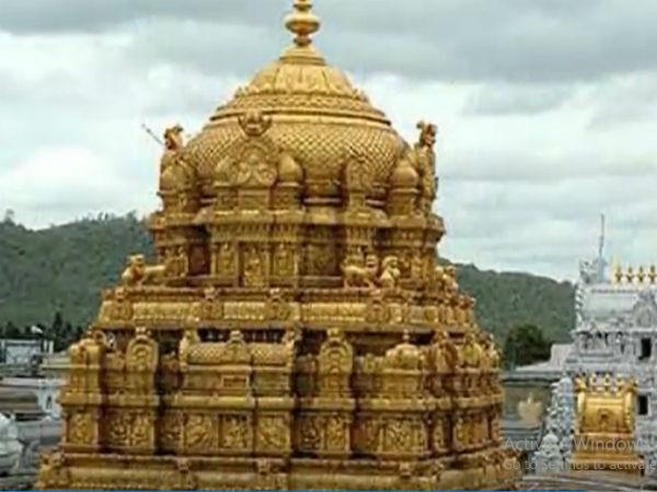 1359లో అప్ప సాలవరాజు