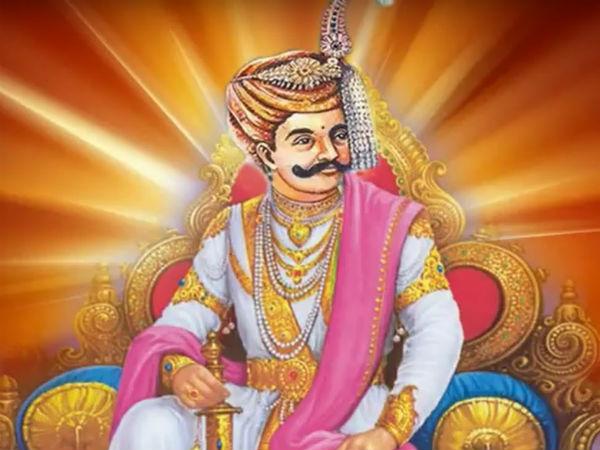 రాజులు పోయినా తరువాత వచ్చే