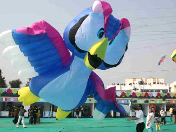 ఢిల్లీ: