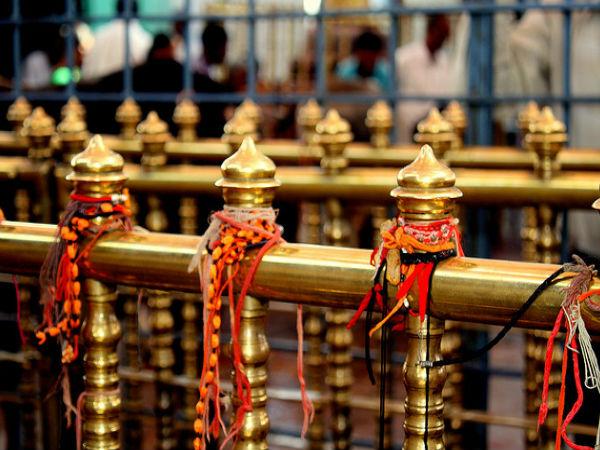 ఇస్లాం మతానికి చెందిన