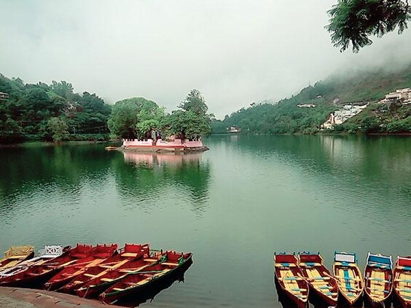 మున్నార్ :