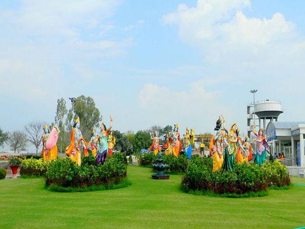 ఆ పరమశివుడు