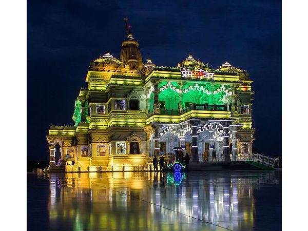 పురాణాల ప్రకారం