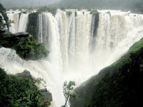 4. షిమోగ: