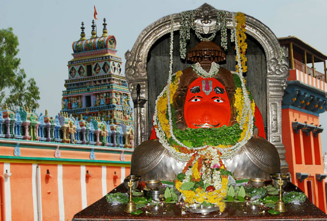 అప్పుడు ఔరంగ జేబు ఉగ్రుడై