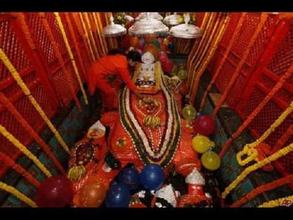 అలాగే మరో కథనం ప్రకారం