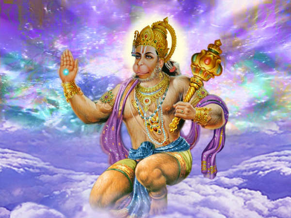 టైమింగ్స్ :