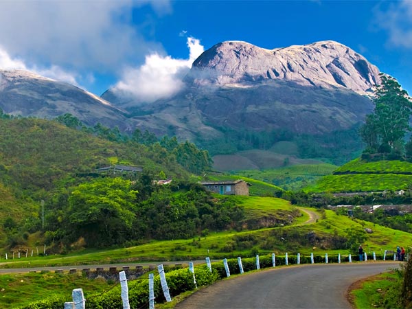 అరకు లోయ(ఆంధ్రప్రఅరకు లోయ(ఆంధ్రప్రదేశ్):