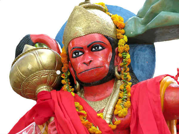 ఈ ఆలయంలోని స్వామి వారిని మండలమోజనం
