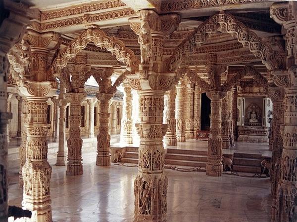 ఒకదానికొకటి సరిపోల్చడం