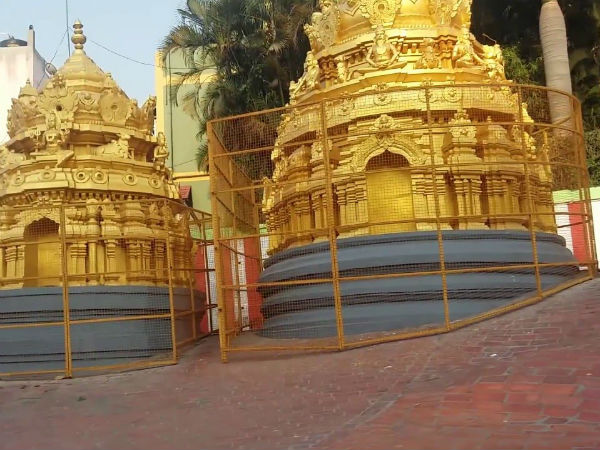 భారతదేశంలో