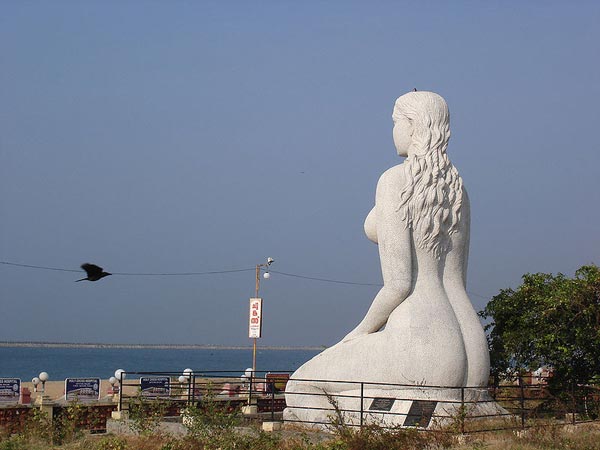 కొల్లం: