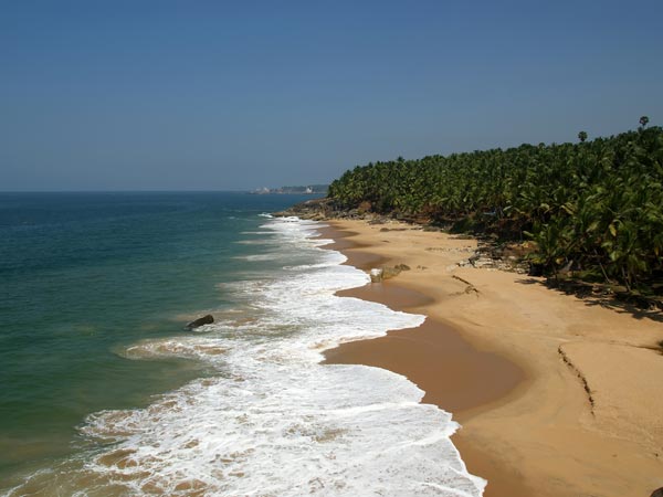 కోవలం: