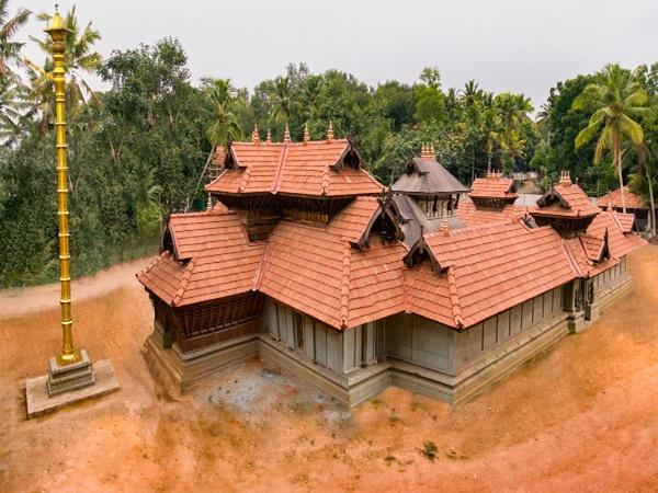 లిమ్కా బుక్ ఆఫ్ రికార్డ్స్ లో