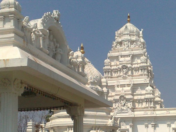 వారాంతాలలో