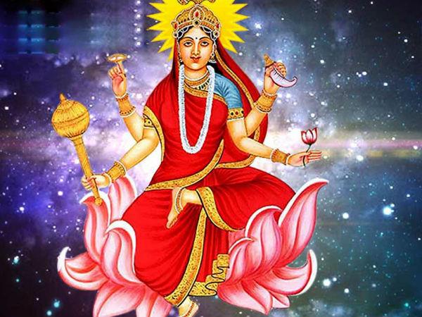 పరమేశ్వరుడు సర్వ సిద్ధులను దేవి కృపవలనే పొందెనని