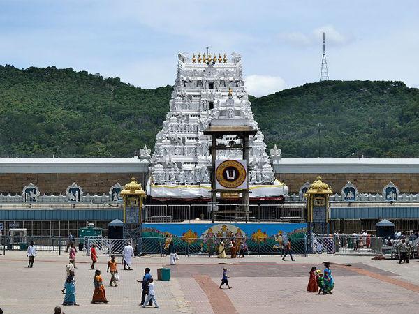 ఈ పండగ వాతావరణంలో సంక్రాంతి సెలవులు